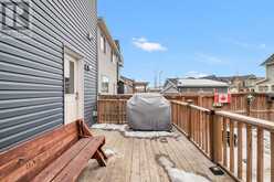 1701 Legacy Circle SE Calgary