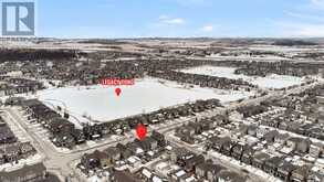 1701 Legacy Circle SE Calgary