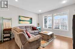 1701 Legacy Circle SE Calgary