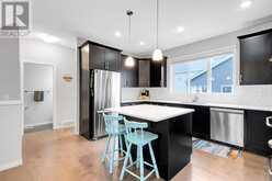 1701 Legacy Circle SE Calgary