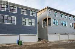 446 Alpine Avenue SW Calgary