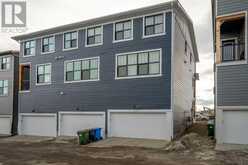 446 Alpine Avenue SW Calgary