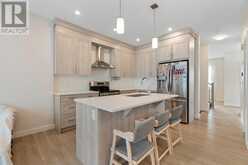 446 Alpine Avenue SW Calgary