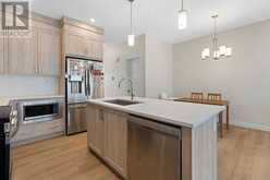 446 Alpine Avenue SW Calgary