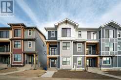 446 Alpine Avenue SW Calgary