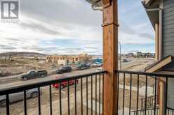 446 Alpine Avenue SW Calgary