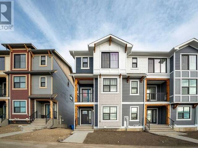 446 Alpine Avenue SW Calgary