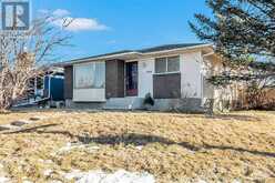 204 Pinepoint Place NE Calgary