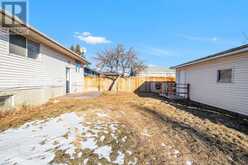 204 Pinepoint Place NE Calgary