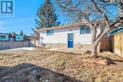 204 Pinepoint Place NE Calgary