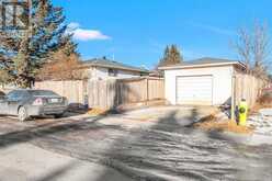 204 Pinepoint Place NE Calgary