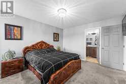 22 Cimarron Crescent Okotoks