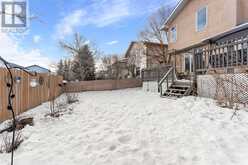 22 Cimarron Crescent Okotoks