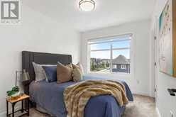 340 Masters Crescent SE Calgary