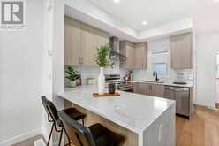 340 Masters Crescent SE Calgary