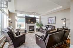 2802, 910 5 Avenue SW Calgary