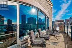 2802, 910 5 Avenue SW Calgary