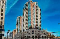 2802, 910 5 Avenue SW Calgary