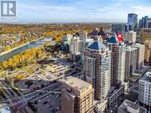 2802, 910 5 Avenue SW Calgary