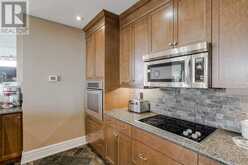 2802, 910 5 Avenue SW Calgary