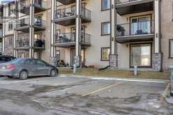 1114, 60 Panatella Street NW Calgary