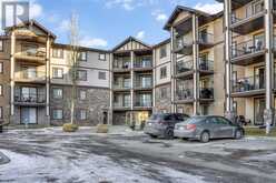 1114, 60 Panatella Street NW Calgary