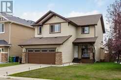 85 Silverado Skies Crescent SW Calgary