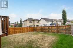 85 Silverado Skies Crescent SW Calgary