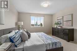 85 Silverado Skies Crescent SW Calgary