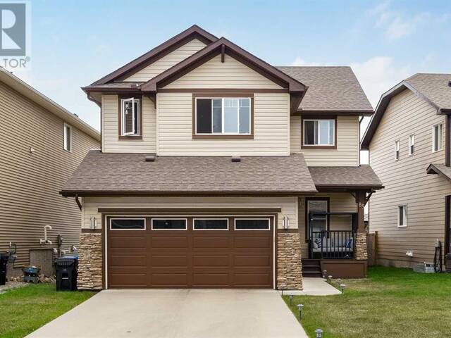 85 Silverado Skies Crescent SW Calgary