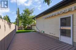 5512 Silverdale Drive NW Calgary