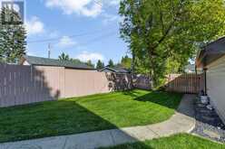 5512 Silverdale Drive NW Calgary