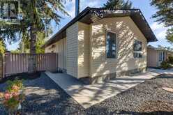 5512 Silverdale Drive NW Calgary