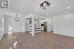 5512 Silverdale Drive NW Calgary