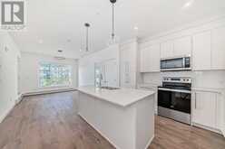 2211, 681 Savanna Boulevard NE Calgary