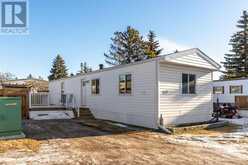 127, 3223 83 Street NW Calgary