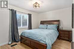 127, 3223 83 Street NW Calgary