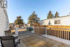 127, 3223 83 Street NW Calgary