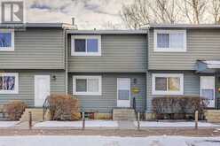 524, 500 Allen Street SE Airdrie