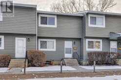 524, 500 Allen Street SE Airdrie