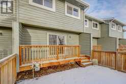 524, 500 Allen Street SE Airdrie