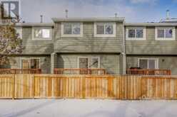 524, 500 Allen Street SE Airdrie