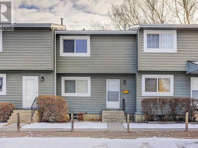 524, 500 Allen Street SE Airdrie Alberta