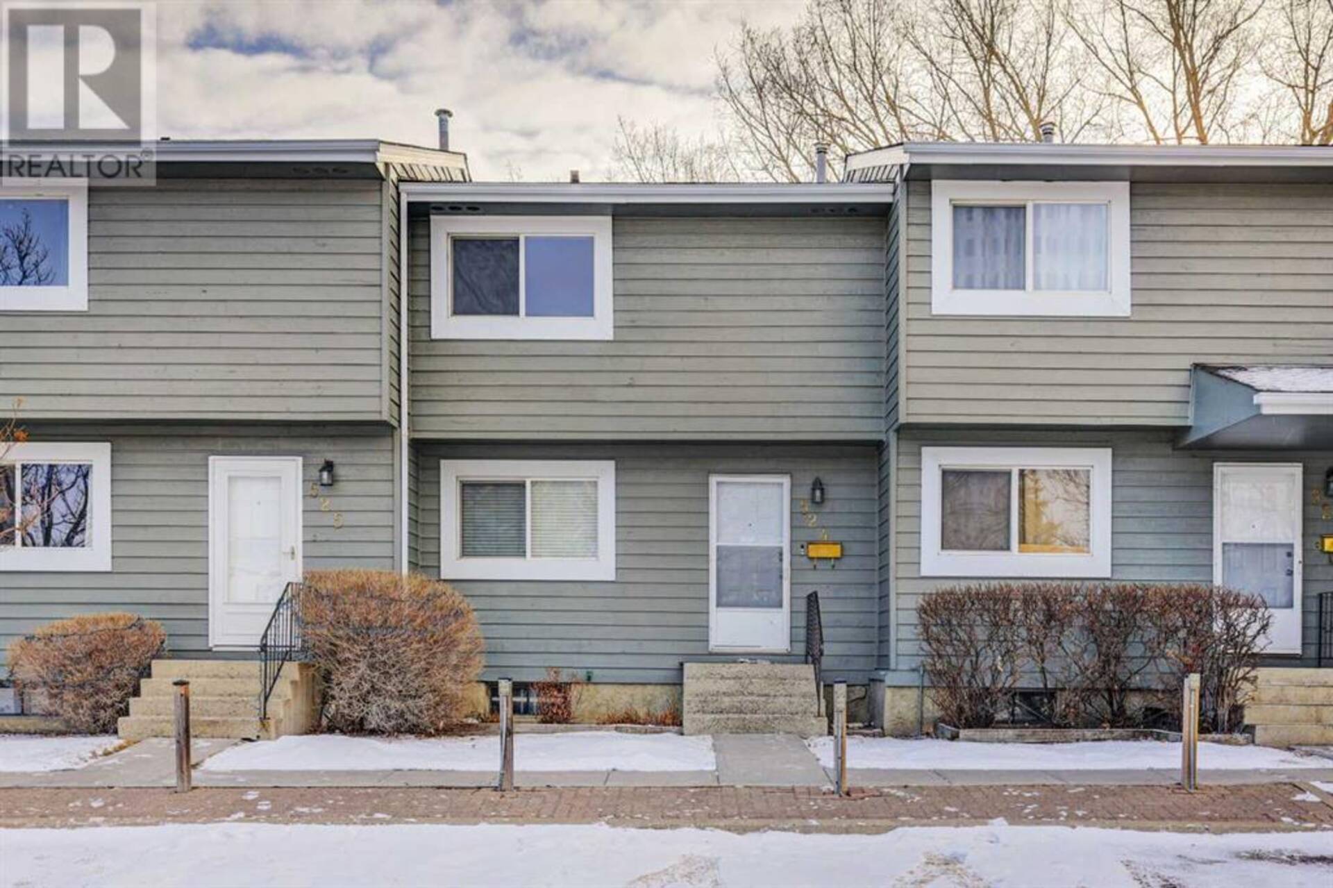 524, 500 Allen Street SE Airdrie