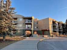 214, 69 Springborough Court SW Calgary