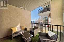 214, 69 Springborough Court SW Calgary