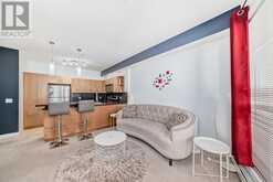 214, 69 Springborough Court SW Calgary