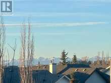 214, 69 Springborough Court SW Calgary