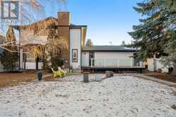 1108 Lake Placid Drive SE Calgary