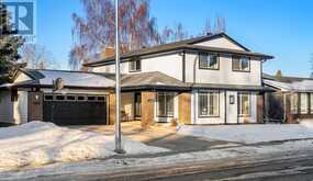 1108 Lake Placid Drive SE Calgary